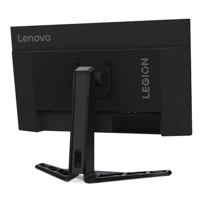 27 Lenovo R27qe