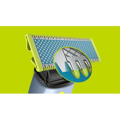 Philips QP225/50