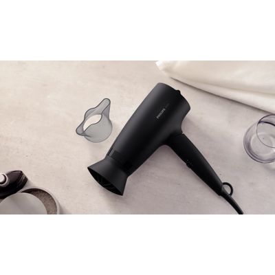 Philips BHD308/10