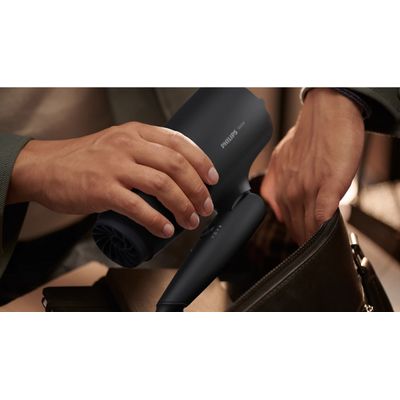 Philips BHD308/10