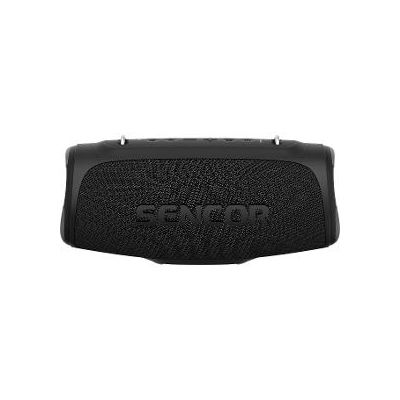 Sencor Resonex Midi Bezdrátový reproduktor