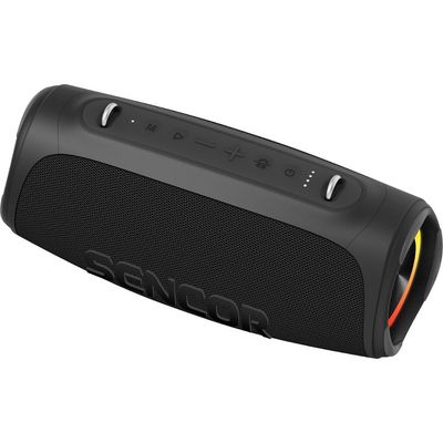 Sencor Resonex Midi Bezdrátový reproduktor