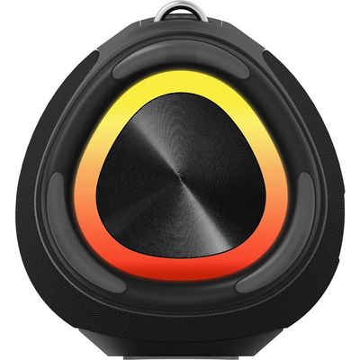 Sencor Resonex Midi Bezdrátový reproduktor