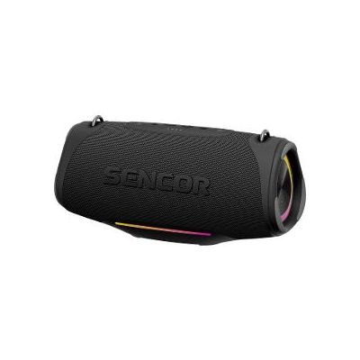 Sencor Resonex Maxi Bezdrátový reproduktor