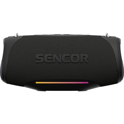 Sencor Resonex Maxi Bezdrátový reproduktor