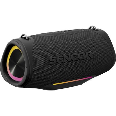 Sencor Resonex Maxi Bezdrátový reproduktor