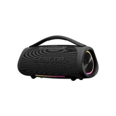 Sencor Resonex Mega Bezdrátový reproduktor