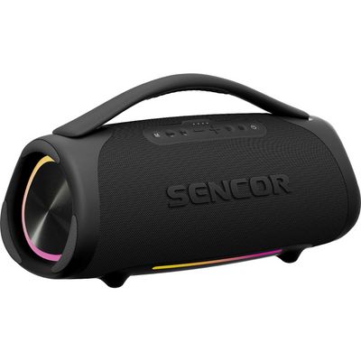 Sencor Resonex Mega Bezdrátový reproduktor