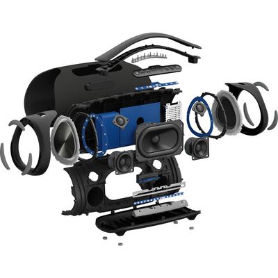 Sencor Resonex Mega Bezdrátový reproduktor