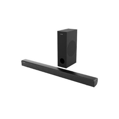 Sencor SSB 5500BW 2.1CH BT Soundbar