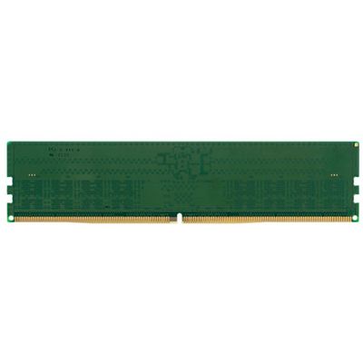 Kingston DDR5 32GB 5600MHz CL46
