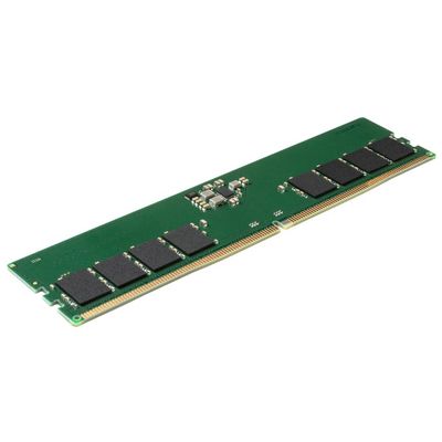 Kingston DDR5 32GB 5600MHz CL46