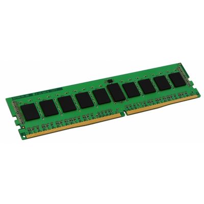 Kingston DDR4 32GB 3200MHz CL22