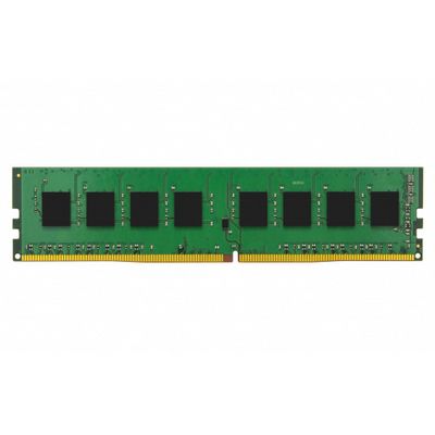 Kingston DDR4 8GB 3200MHz CL22