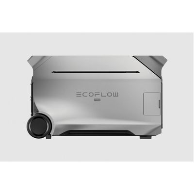 EcoFlow DELTA Pro 3