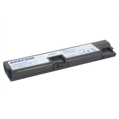 Avacom pro Lenovo ThinkPad E570 Li-Ion 14,4V 2600mAh