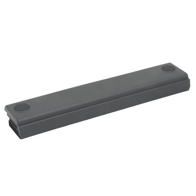 Avacom pro Lenovo ThinkPad E570 Li-Ion 14,4V 2600mAh