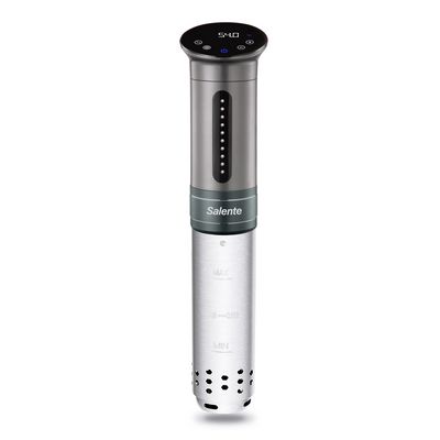 Salente SuChef, elektrický vařič Sous Vide