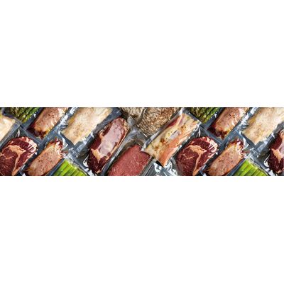 Salente SuChef, elektrický vařič Sous Vide