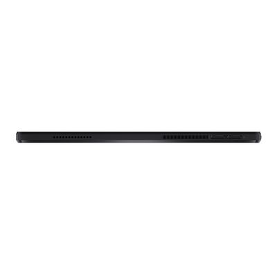 ASUS ProArt PZ13 OLED HT5306QA-OLED006X Nano Black kovový