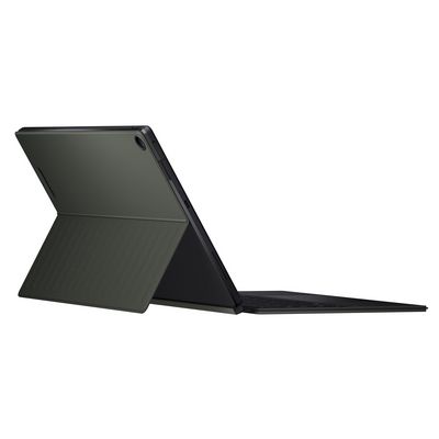 ASUS ProArt PZ13 OLED HT5306QA-OLED006X Nano Black kovový