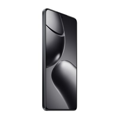 Xiaomi 14T 12GB/256GB, Titan Black