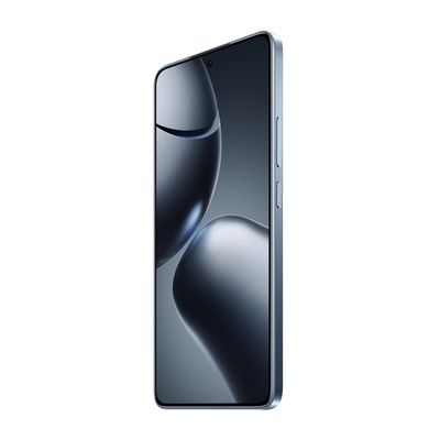 Xiaomi 14T 12GB/256GB, Titan Blue
