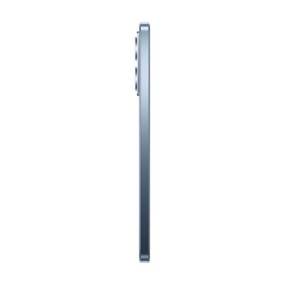 Xiaomi 14T 12GB/256GB, Titan Blue