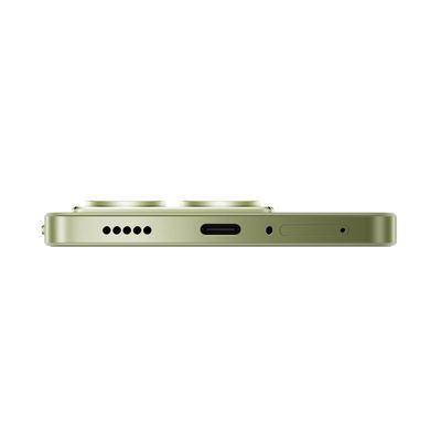 Xiaomi 14T 12GB/256GB, Lemon Green