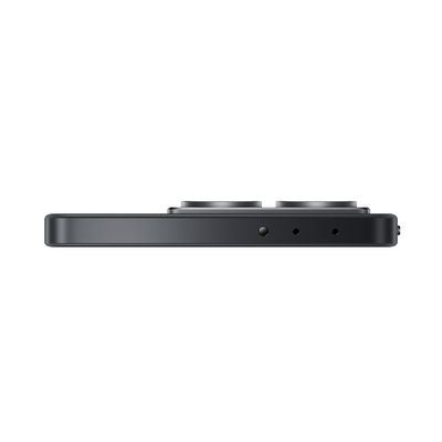 Xiaomi 14T 12GB/512GB, Titan Black