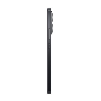Xiaomi 14T 12GB/512GB, Titan Black