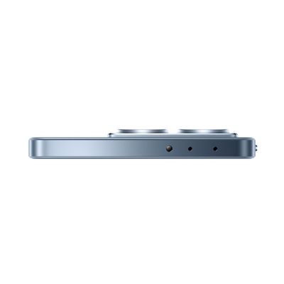 Xiaomi 14T 12GB/512GB, Titan Blue