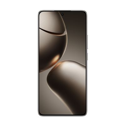 Xiaomi 14T 12GB/512GB, Titan Gray