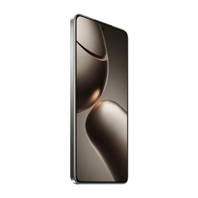 Xiaomi 14T 12GB/512GB, Titan Gray