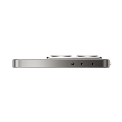 Xiaomi 14T 12GB/512GB, Titan Gray