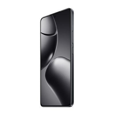 Xiaomi 14T Pro 12GB/512GB, Titan Black