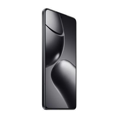 Xiaomi 14T Pro 12GB/512GB, Titan Black
