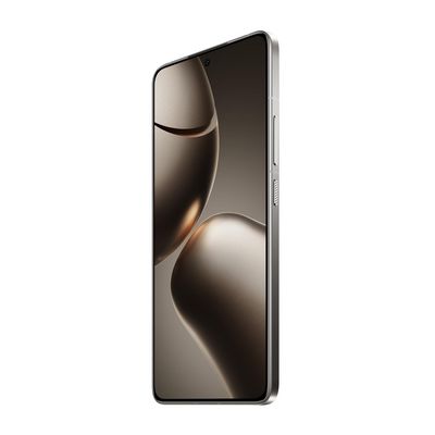 Xiaomi 14T Pro 12GB/512GB, Titan Gray