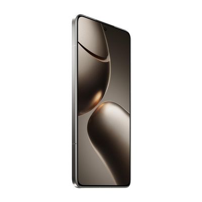 Xiaomi 14T Pro 12GB/512GB, Titan Gray