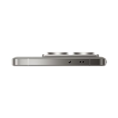 Xiaomi 14T Pro 12GB/512GB, Titan Gray