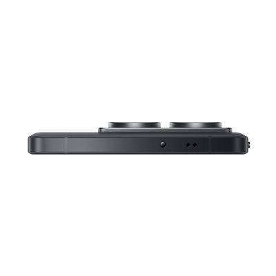 Xiaomi 14T Pro 12GB/1TB, Titan Black