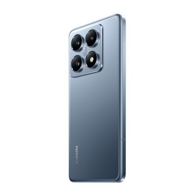 Xiaomi 14T Pro 12GB/1TB, Titan Blue