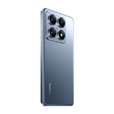 Xiaomi 14T Pro 12GB/1TB, Titan Blue