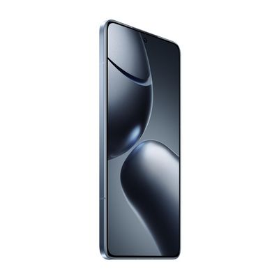 Xiaomi 14T Pro 12GB/1TB, Titan Blue