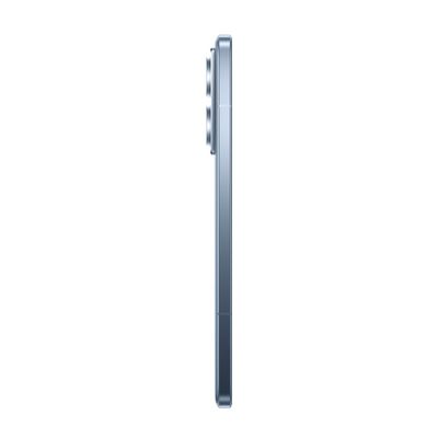 Xiaomi 14T Pro 12GB/1TB, Titan Blue