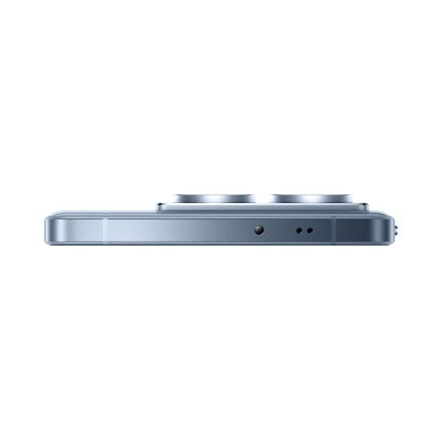 Xiaomi 14T Pro 12GB/1TB, Titan Blue
