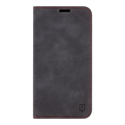 Tactical Xproof pro Apple iPhone 16 Pro Black Hawk