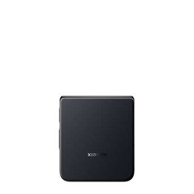 Xiaomi MIX Flip 12GB/512GB, Black