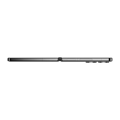 Xiaomi MIX Flip 12GB/512GB, Black