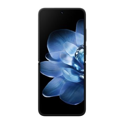 Xiaomi MIX Flip 12GB/512GB, Black